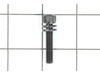 S.H. Bolt M6x30 – Part Number: 266649-8