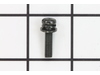 Screw and Washer Assembly – Part Number: 266788-4