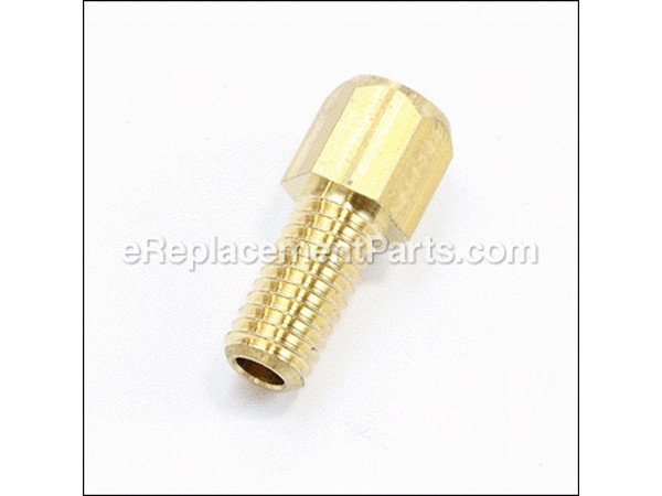 11882136-1-M-Makita-266795-7-Cable Adjust Screw