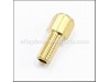 Cable Adjust Screw – Part Number: 266795-7