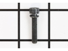 Socket Head Bolt M5x25 – Part Number: 266805-0