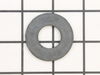 Flat Washer 18 – Part Number: 267054-2