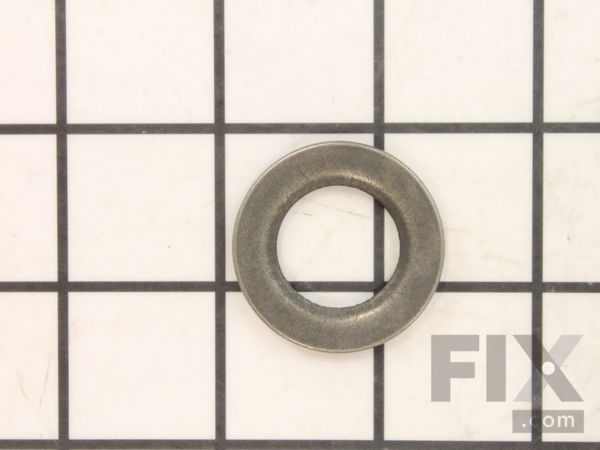 11882157-1-M-Makita-267268-3-Flat Washer 19