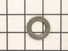 Flat Washer 19 – Part Number: 267268-3