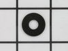 Flat Washer 7 – Part Number: 267314-2