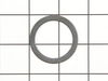 Flat Washer 32, BTW450 – Part Number: 267340-1