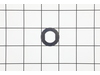 Flat Washer 17, Lxrh01 – Part Number: 267437-6
