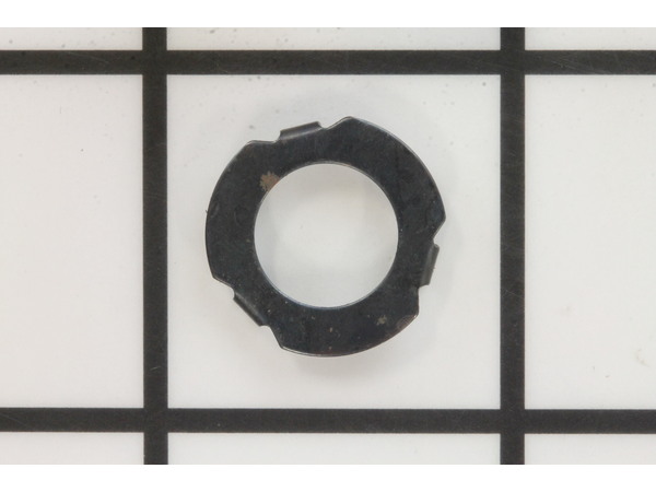 11882181-1-M-Makita-267799-2-Washer 10