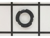Washer 10 – Part Number: 267799-2