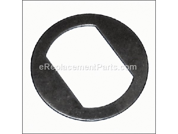 11882182-1-M-Makita-267813-4-Washer 21