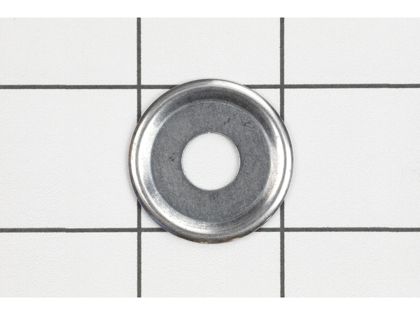 11882183-1-M-Makita-267820-7-Disc