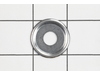 11882183-1-S-Makita-267820-7-Disc