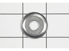 11882183-2-S-Makita-267820-7-Disc