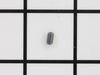 Pin 3.5 – Part Number: 268160-6