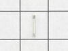 Pin 3 – Part Number: 268208-4