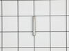 Pin 5, Tm3010C – Part Number: 268306-4
