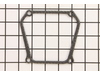 Rocker Cover Gasket – Part Number: 270-16004-13