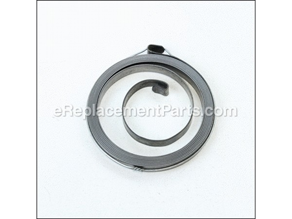 11882220-1-M-Makita-270-50115-08-Spiral Spring