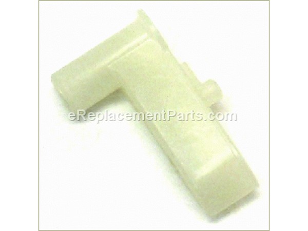 11882221-1-M-Makita-270-50125-08-Ratchet