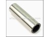 Piston Pin – Part Number: 2702330103