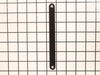 Connector – Part Number: 270251-000