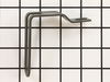 Blade Supporter and Guard – Part Number: 270310-000