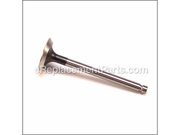 11882235-1-M-Makita-2703340103-Intake Valve