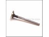 Intake Valve – Part Number: 2703340103