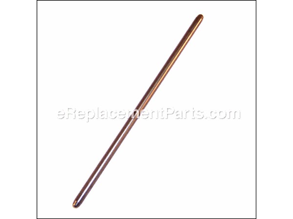 11882238-1-M-Makita-2703530103-Push Rod