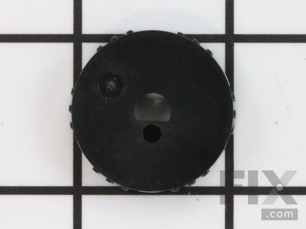11882249-1-M-Makita-271617-8-Dial 28