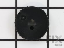 Dial 28 – Part Number: 271617-8