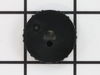Dial 28 – Part Number: 271617-8