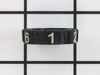 11882249-2-S-Makita-271617-8-Dial 28