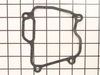 Gasket – Part Number: 277-16001-03