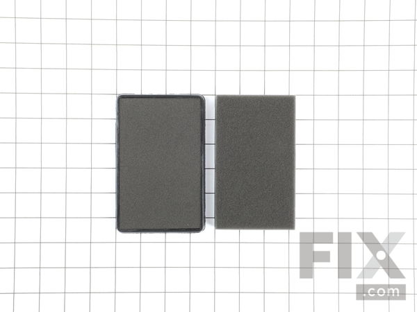 11882293-1-M-Makita-277-32661-17-Element Set