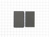 Element Set – Part Number: 277-32661-17