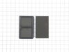 11882293-2-S-Makita-277-32661-17-Element Set