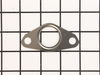 Gasket – Part Number: 277-35201-13