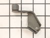 Rocker Arm Assembly – Part Number: 277-36201-00