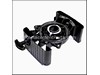 Recoil Starter – Part Number: 277-50401-30