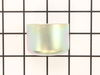 Float Body – Part Number: 277-62505-08