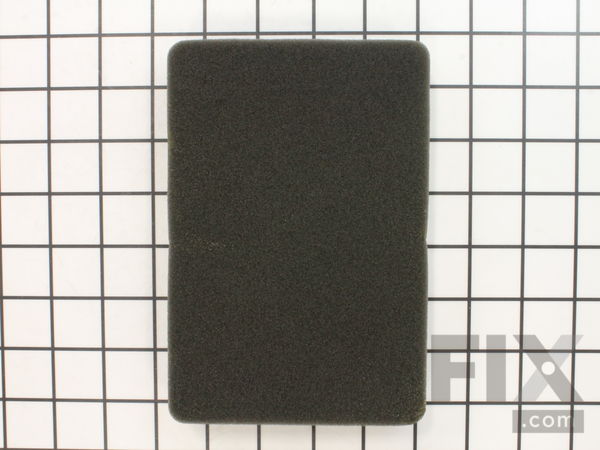 11882371-1-M-Makita-279-32612-08-Filter
