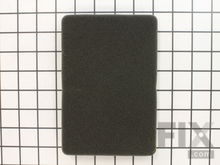 Filter – Part Number: 279-32612-08