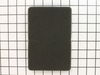 Filter – Part Number: 279-32612-08