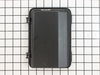 Cover – Part Number: 279-32646-08