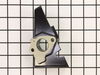 Insulator Cpl., G4300l – Part Number: 279-32902-H1