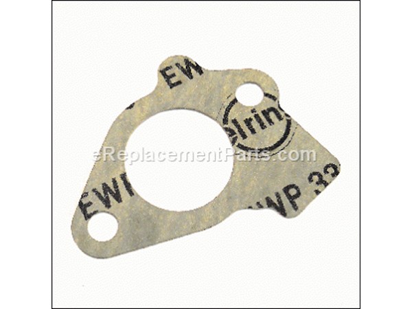 11882382-1-M-Makita-279-35903-J3-Gasket 2