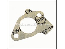 Gasket 2 – Part Number: 279-35903-J3