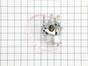 Carburetor Assembly – Part Number: 279-62391-20