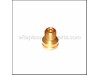 Main Jet – Part Number: 279-62400-08